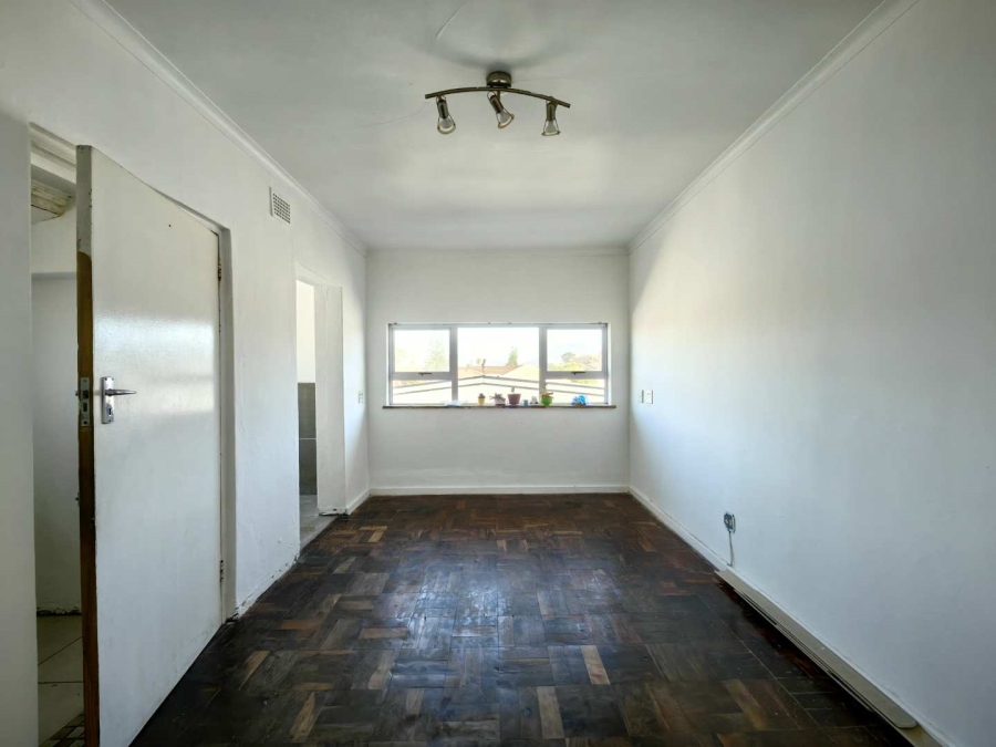 0 Bedroom Property for Sale in Lansdowne Western Cape